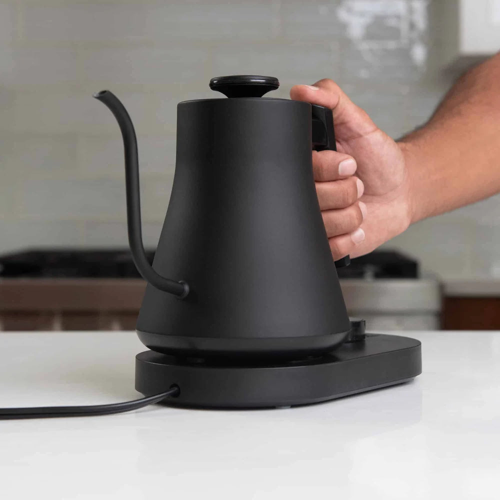 Flair Cafe Kettle - 800 ml