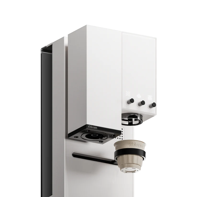 xBloom Studio - TWILIGHT COLOR