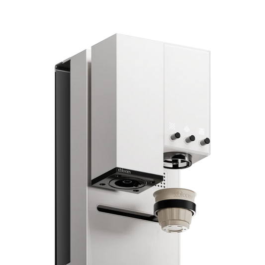 xBloom Studio - TWILIGHT COLOR