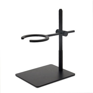 V60 STAND BLACK