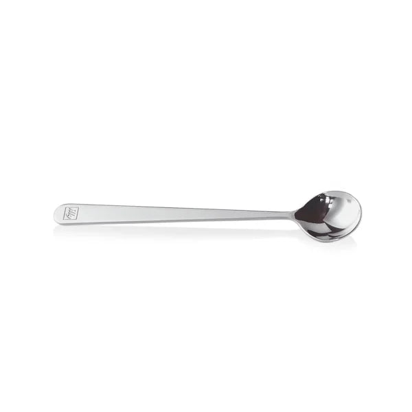 illy Girotondo Spoon