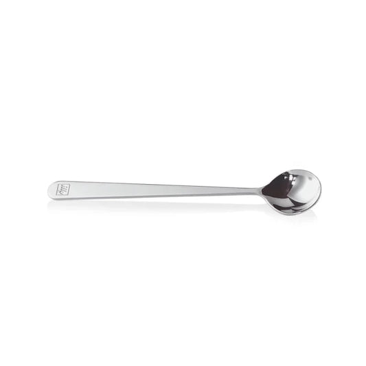 illy Girotondo Spoon