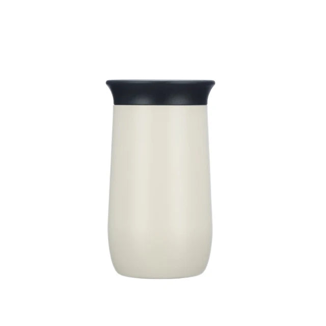 Brim Ceramic Interior Reusable Cup -10 OZ