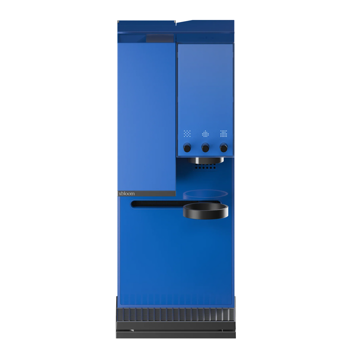 xBloom Studio - Offline Blue Color