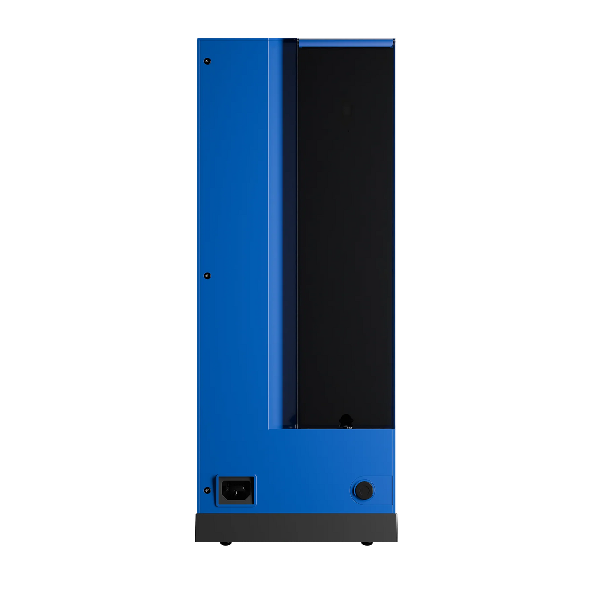 xBloom Studio - Offline Blue Color