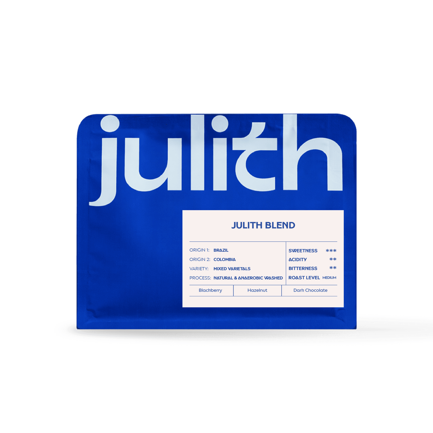 JULITH BLEND - 250g