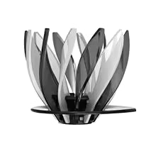 WATER LILLY DRIPPER 02