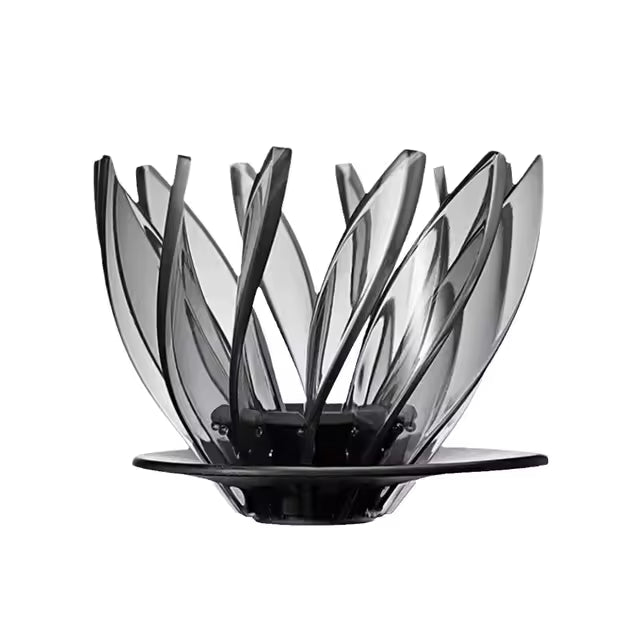 WATER LILLY DRIPPER 02