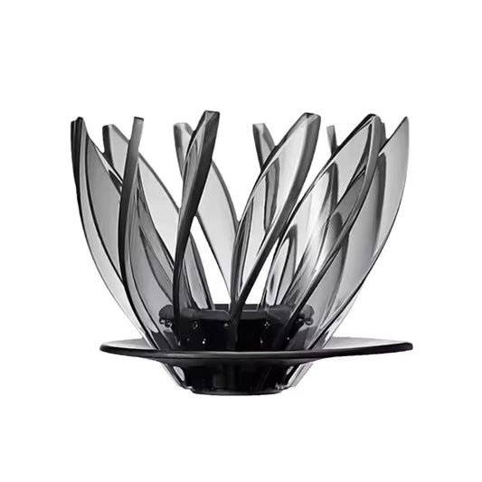 WATER LILLY DRIPPER 02