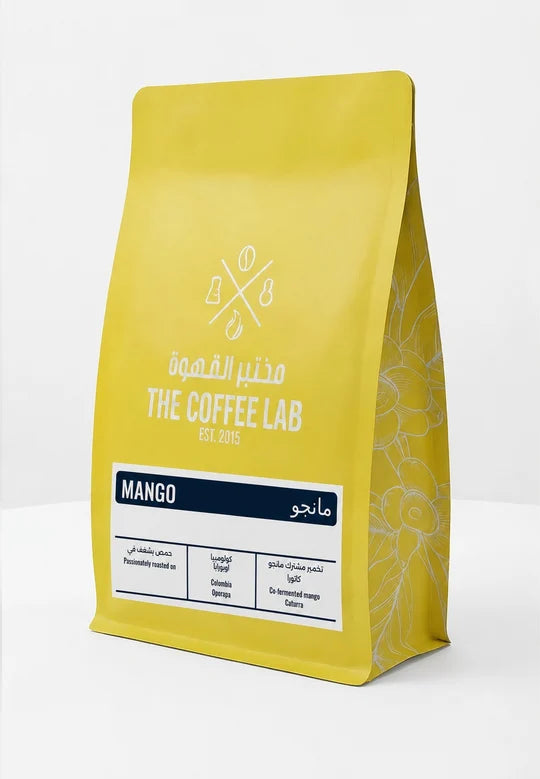 Mango- 250g
