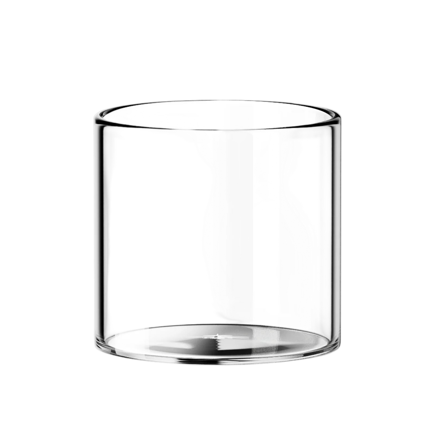 MHW-3BOMBER - Advanced Cup - 280ml