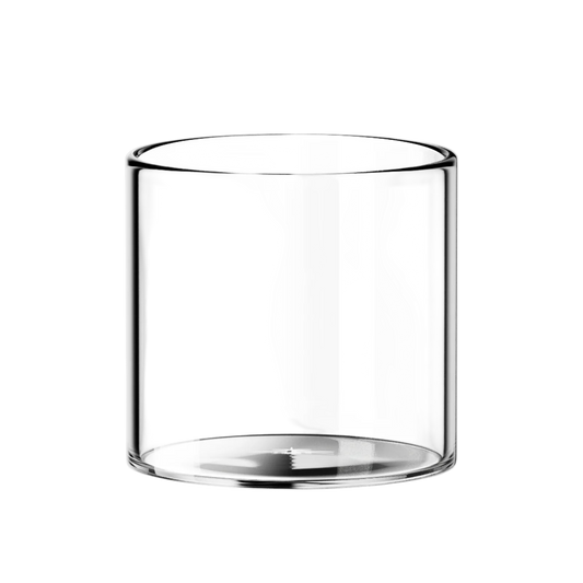 MHW-3BOMBER - Advanced Cup - 280ml