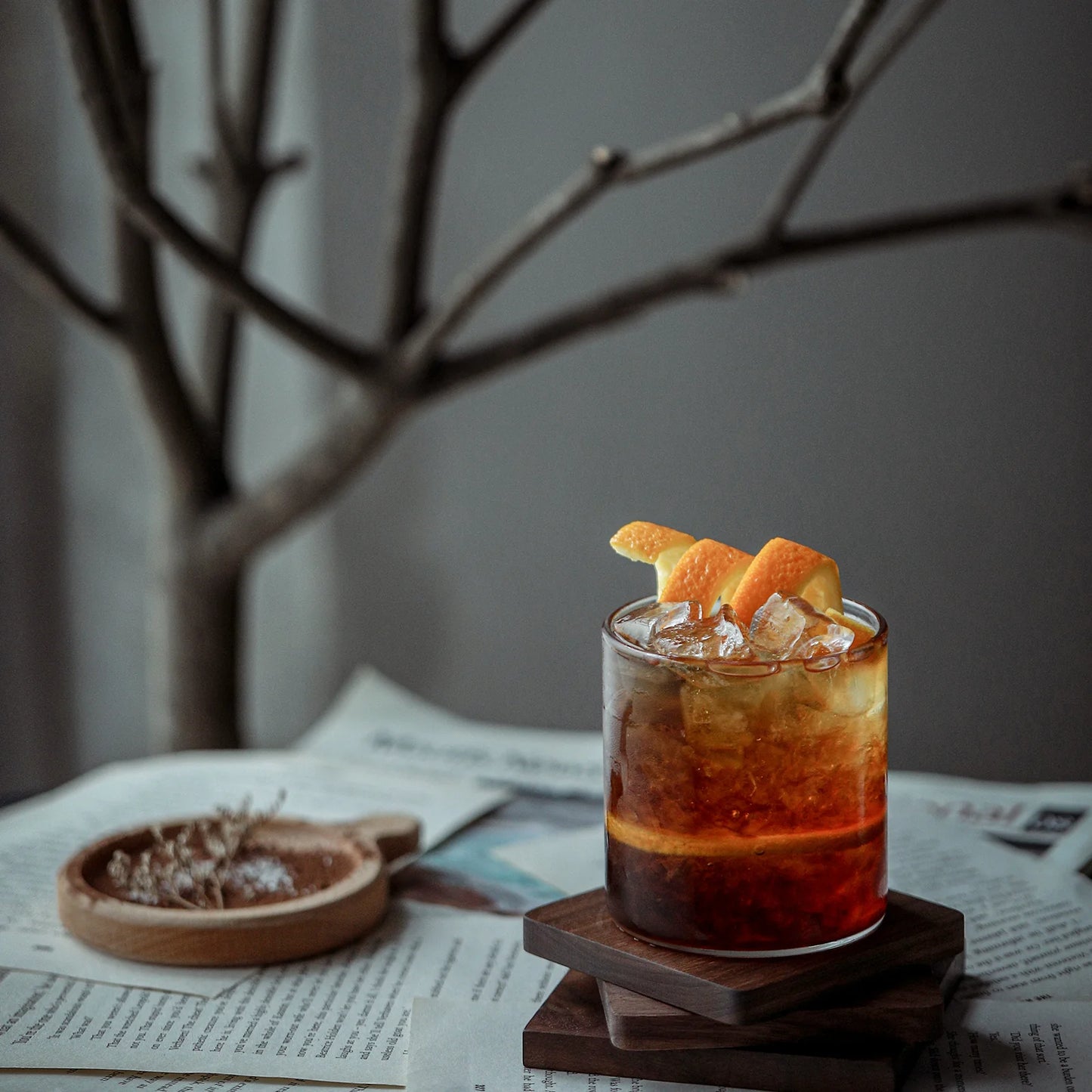 MHW-3BOMBER - Advanced Cup - 280ml