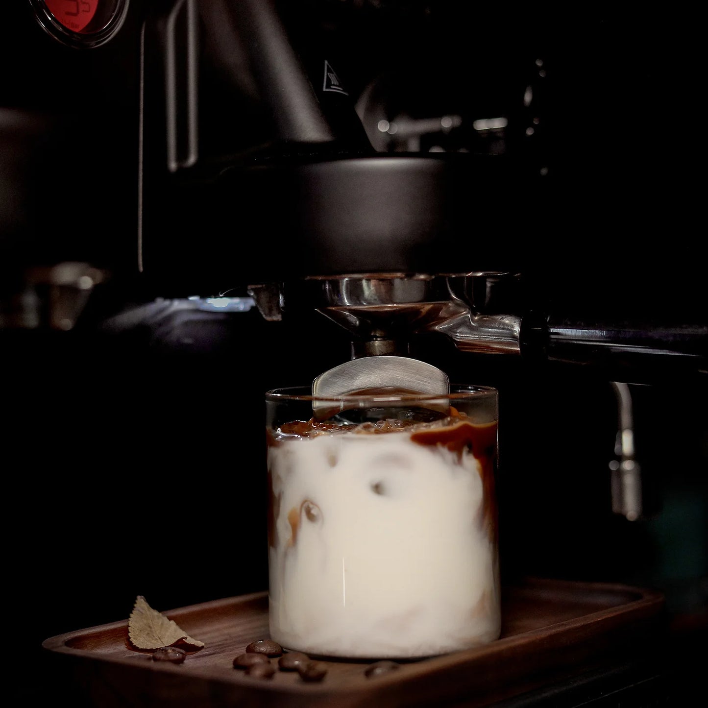 MHW-3BOMBER - Advanced Cup - 280ml