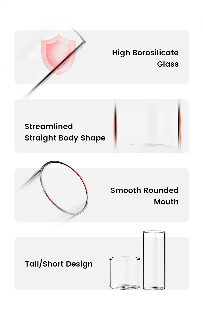 MHW-3BOMBER - Advanced Cup - 280ml