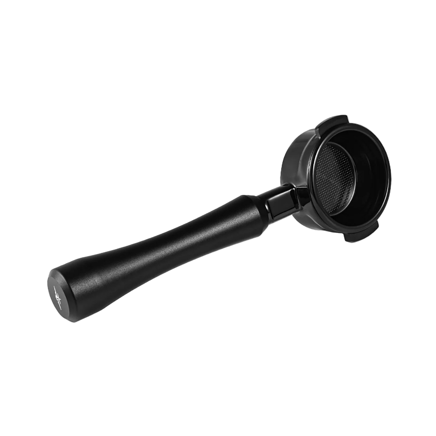 MHW-3BOMBER - Astra Bottomless  Portafilter - E61/58mm universal