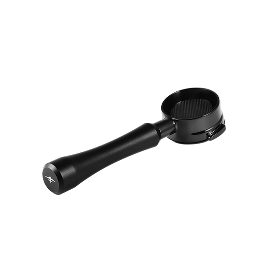 MHW-3BOMBER - Astra Bottomless  Portafilter - E61/58mm universal