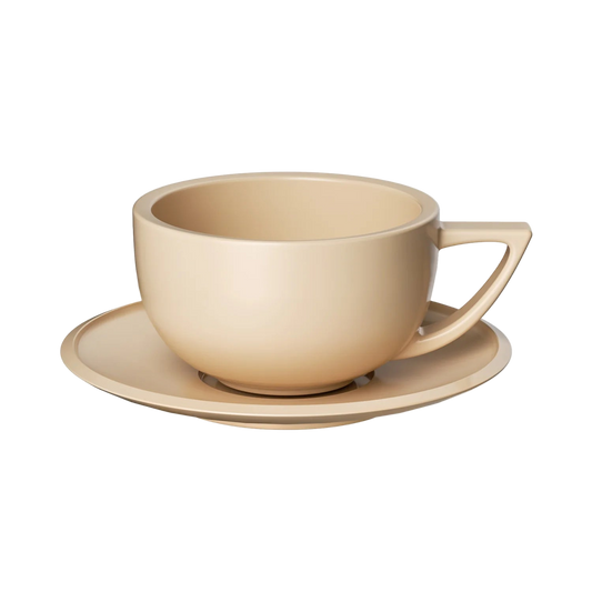 MHW-3BOMBER - Ceramic Cup - 280ml