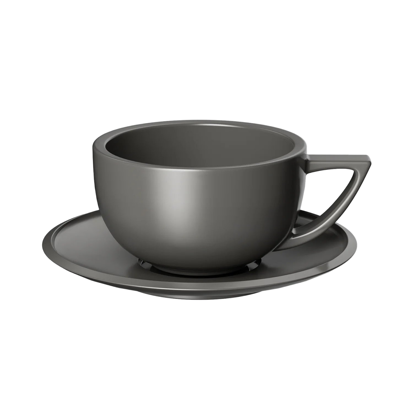 MHW-3BOMBER - Ceramic Cup - 280ml