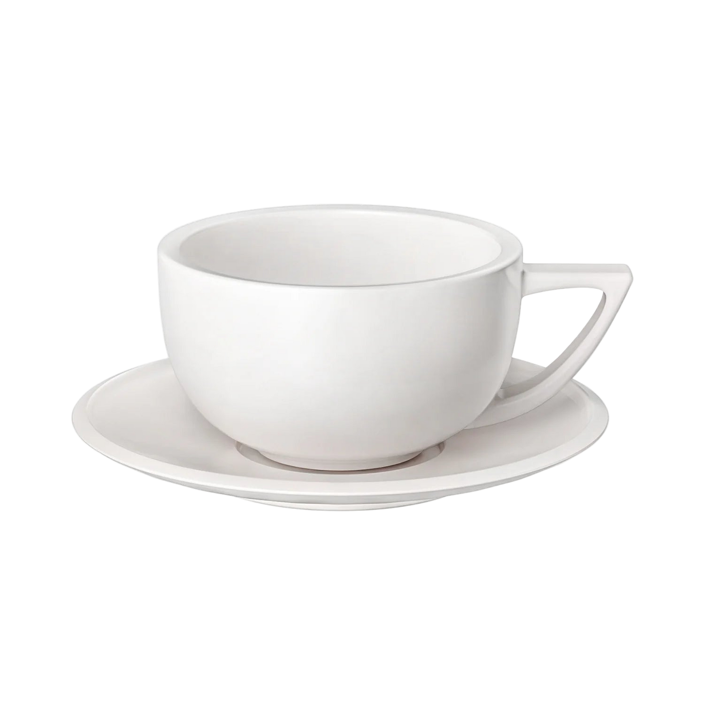 MHW-3BOMBER - Ceramic Cup - 280ml