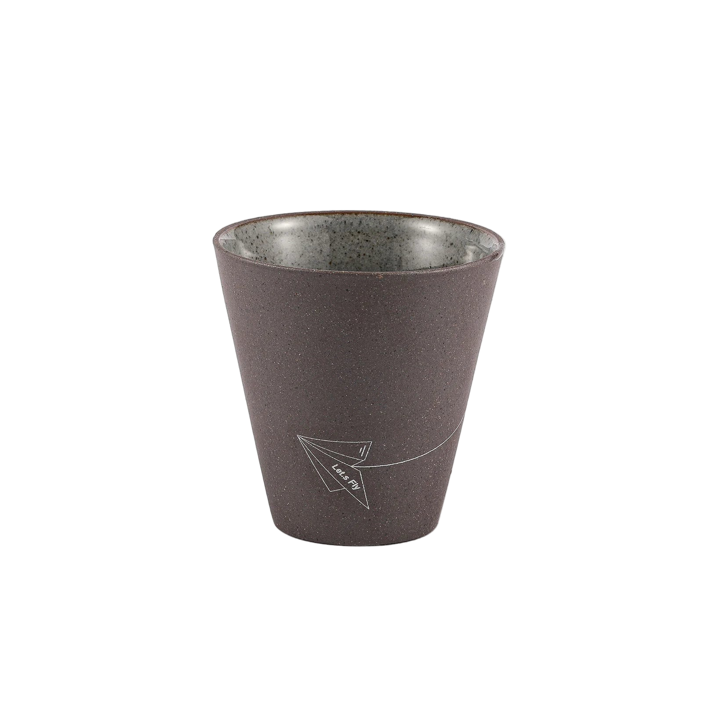MHW-3BOMBER - Ceramic Winter Cup - 120ml