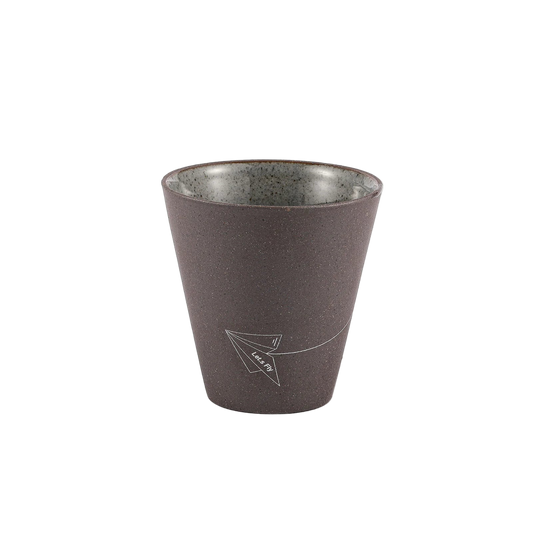 MHW-3BOMBER - Ceramic Winter Cup - 120ml