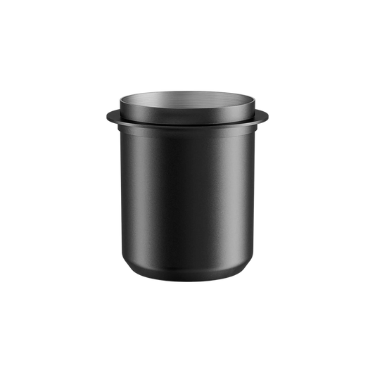 MHW-3BOMBER - Coffee Dosing Cup - 58mm / 150ml / matte black