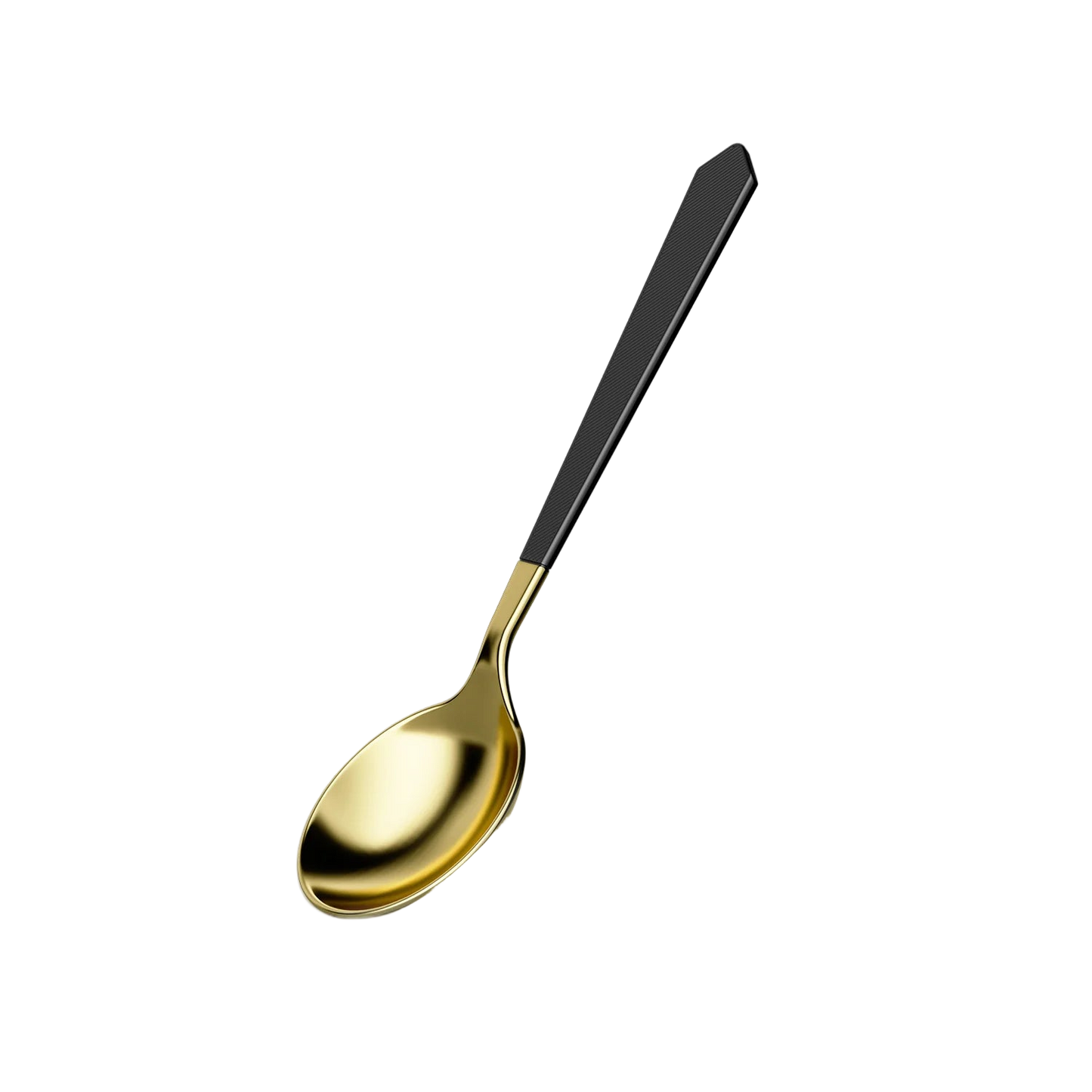 MHW-3BOMBER - Cupping Spoon
