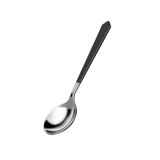 MHW-3BOMBER - Cupping Spoon