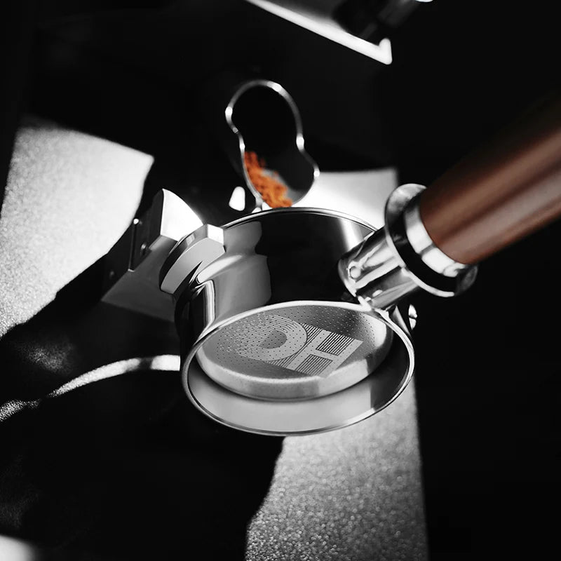 MHW-3BOMBER - DH Filter Basket - 58mm universal - 18g