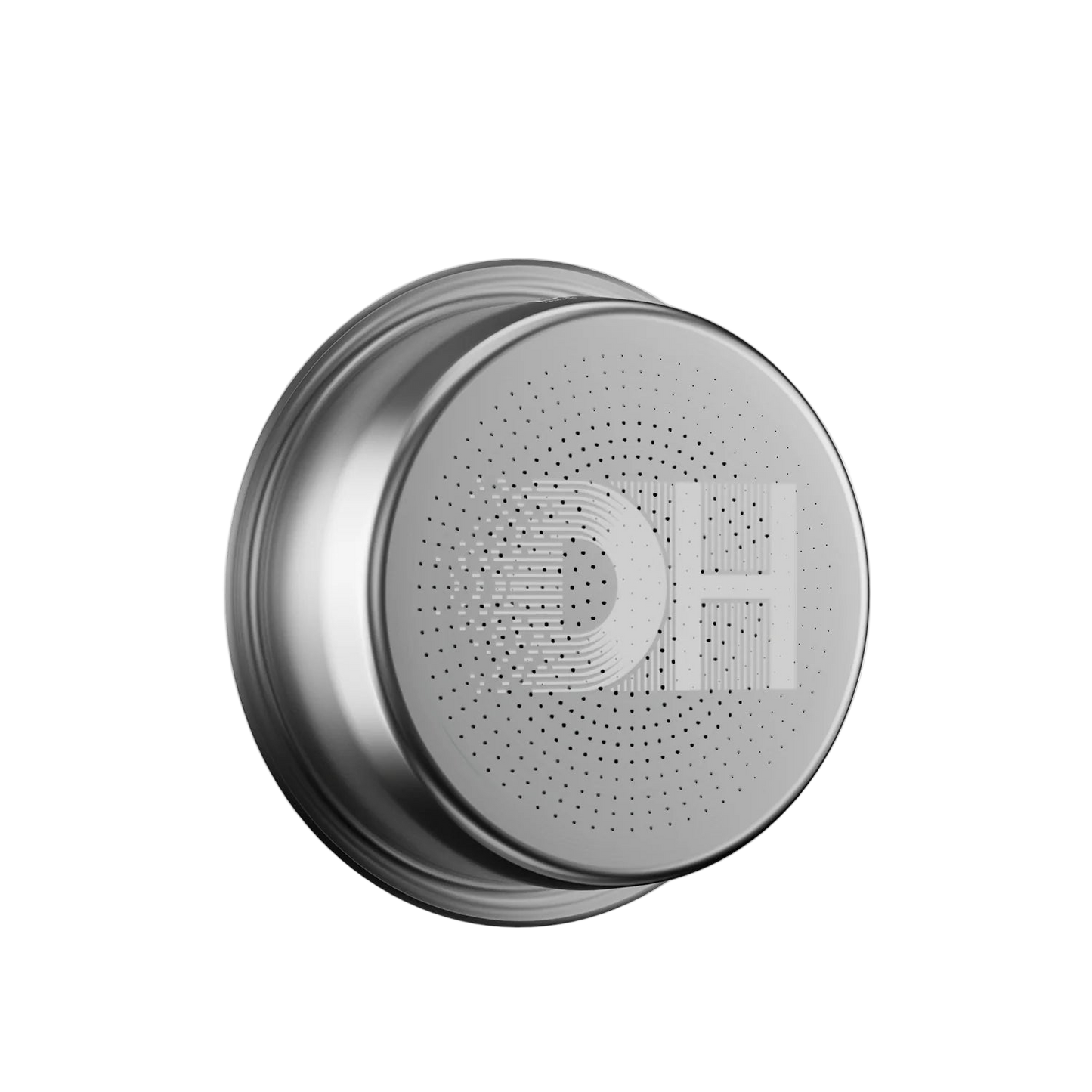 MHW-3BOMBER - DH Filter Basket - 58mm universal - 18g