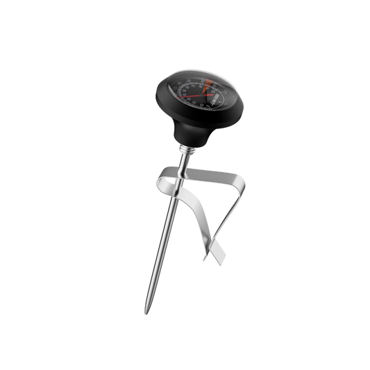 MHW-3BOMBER - Dial Thermometer
