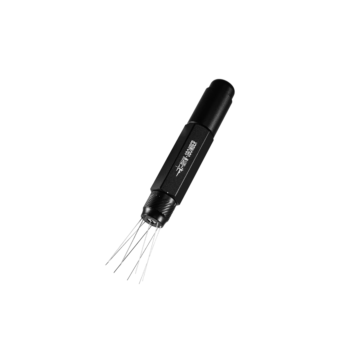 MHW-3BOMBER - Distributor Pro WDT Tool