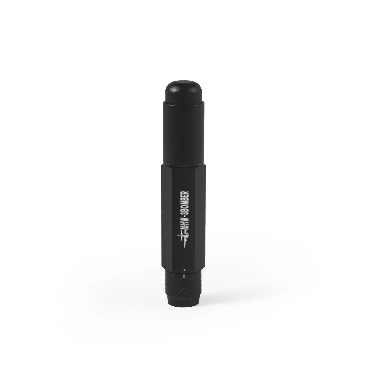 MHW-3BOMBER - Distributor Pro WDT Tool