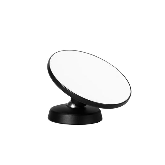 MHW-3BOMBER - Espresso Shot Black Mirror