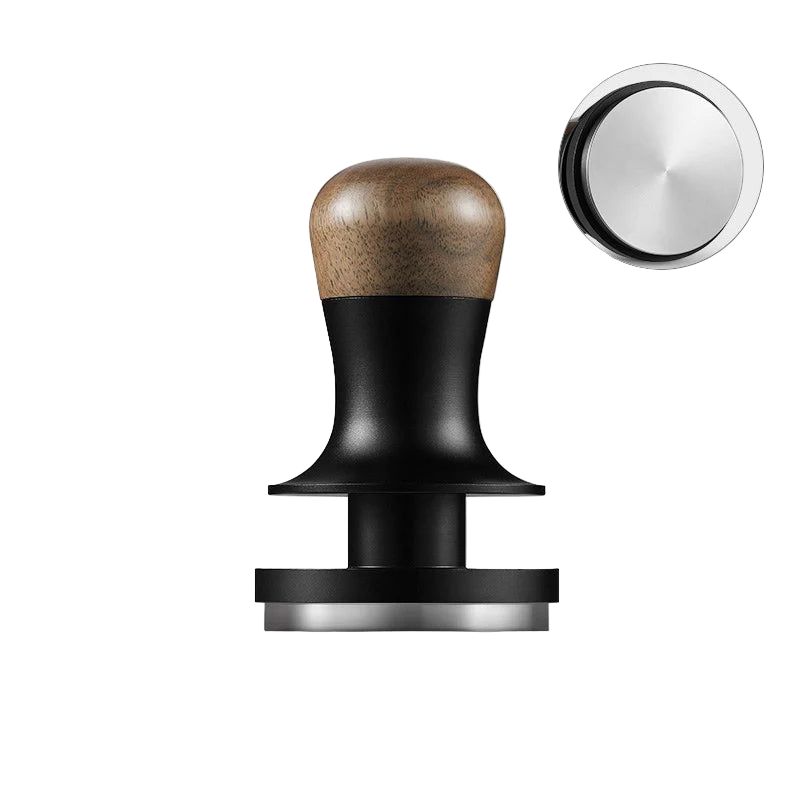 MHW-3BOMBER - Flash Tamper 2.0 - 58.35mm