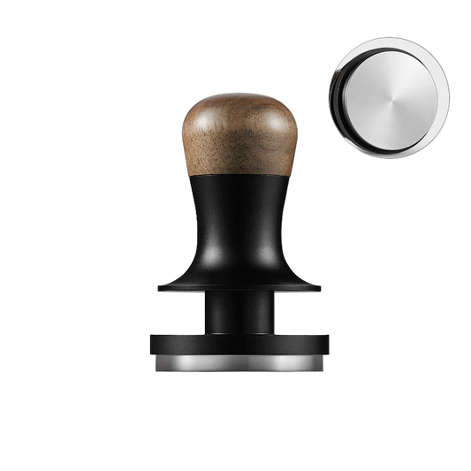 MHW-3BOMBER - Flash Tamper 2.0 - 58.35mm