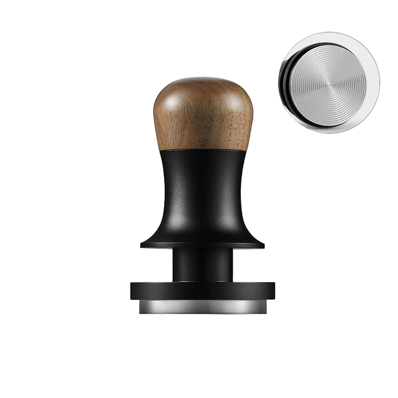 MHW-3BOMBER - Flash Tamper 2.0 - 58.35mm