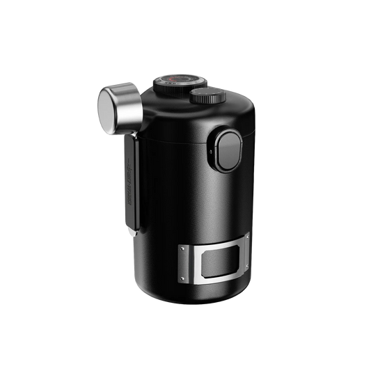 MHW-3BOMBER - Gambo Sealed Canister - 250g