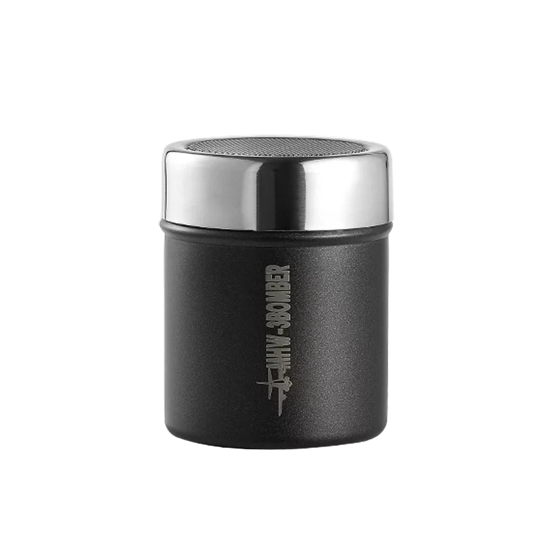 MHW-3BOMBER - Sprinkle Powder - 150ml