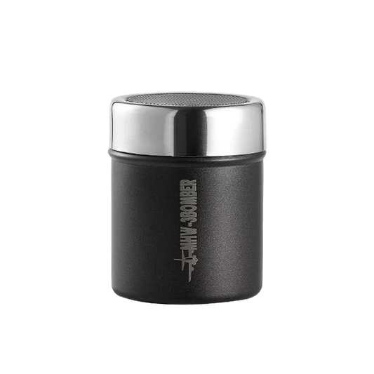 MHW-3BOMBER - Sprinkle Powder - 150ml