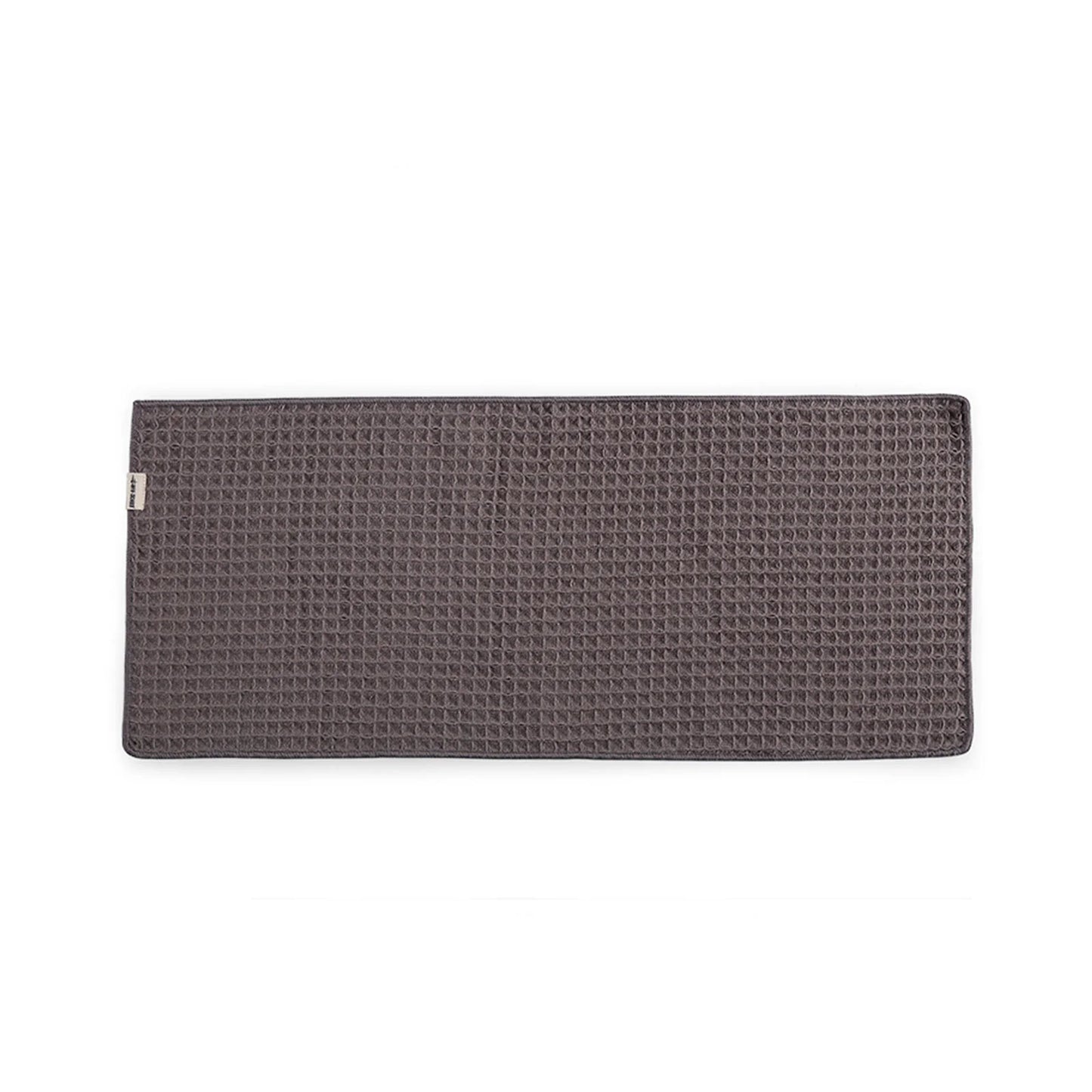 MHW-3BOMBER - Waffle Bar Towel