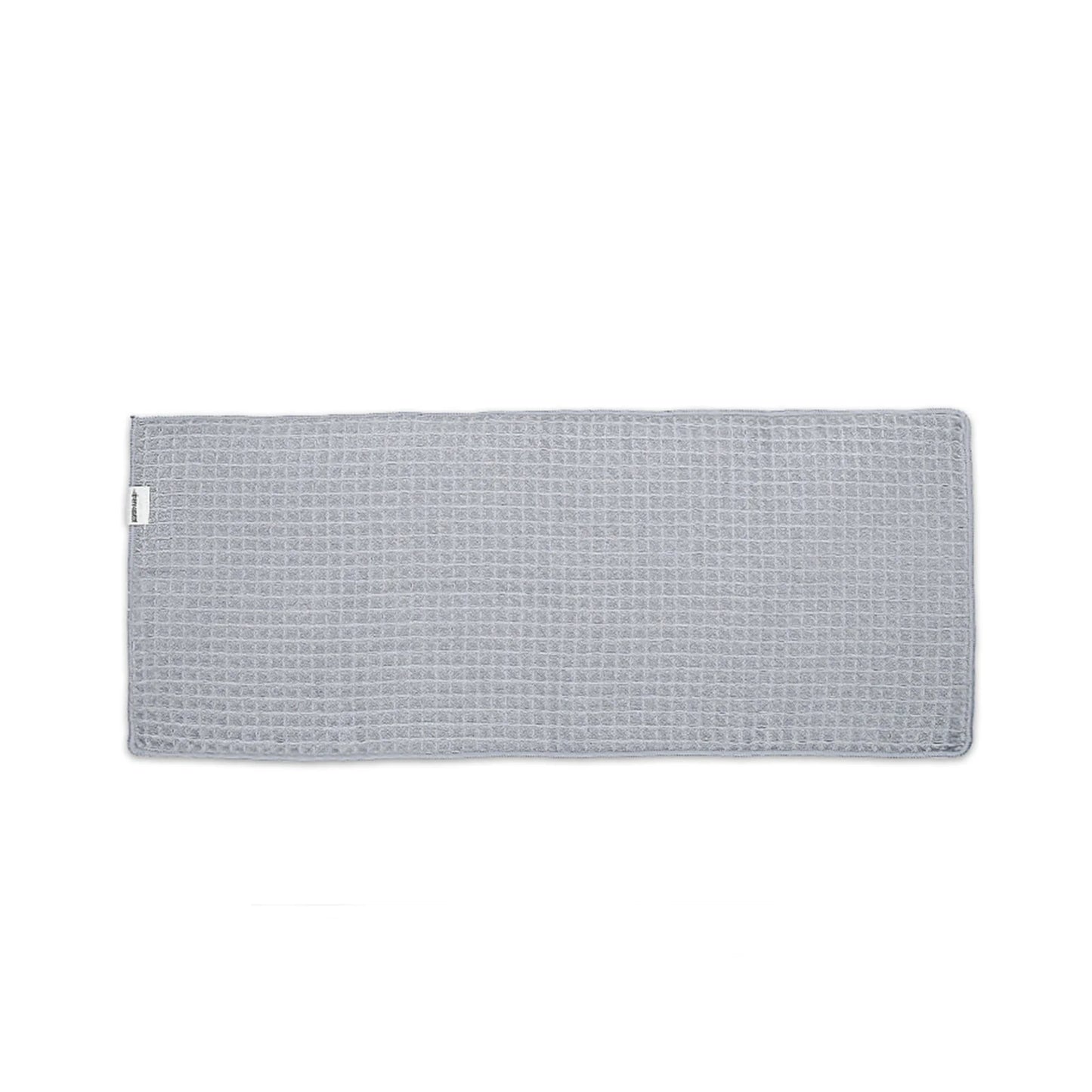 MHW-3BOMBER - Waffle Bar Towel