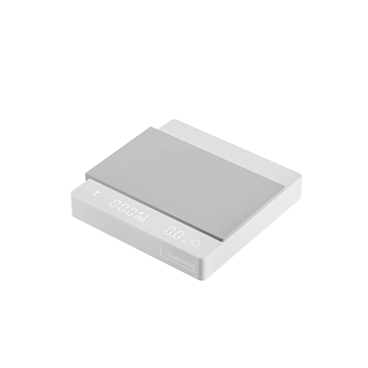 MHW-3BOMBER - Cube Coffee Scale 2.0 Mini