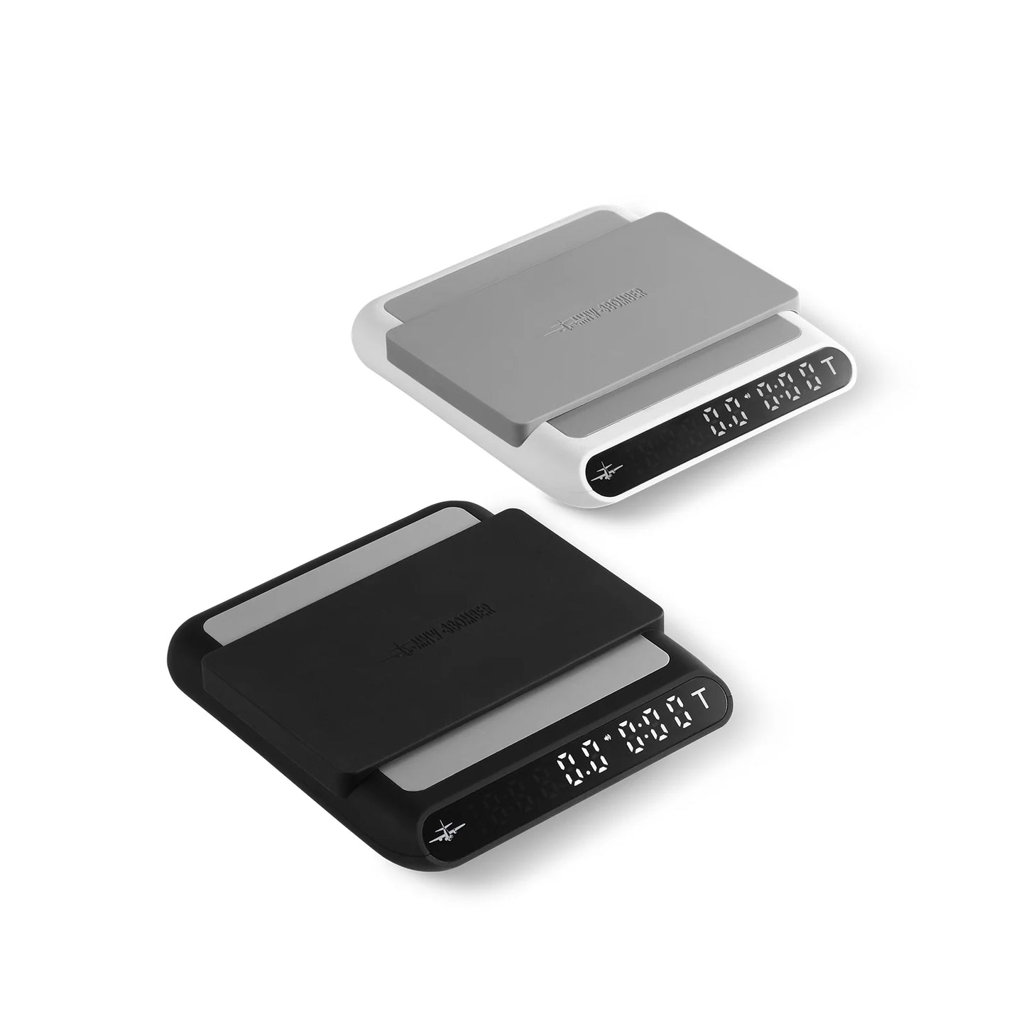 MHW-3BOMBER - Formula Smart Coffee Scale