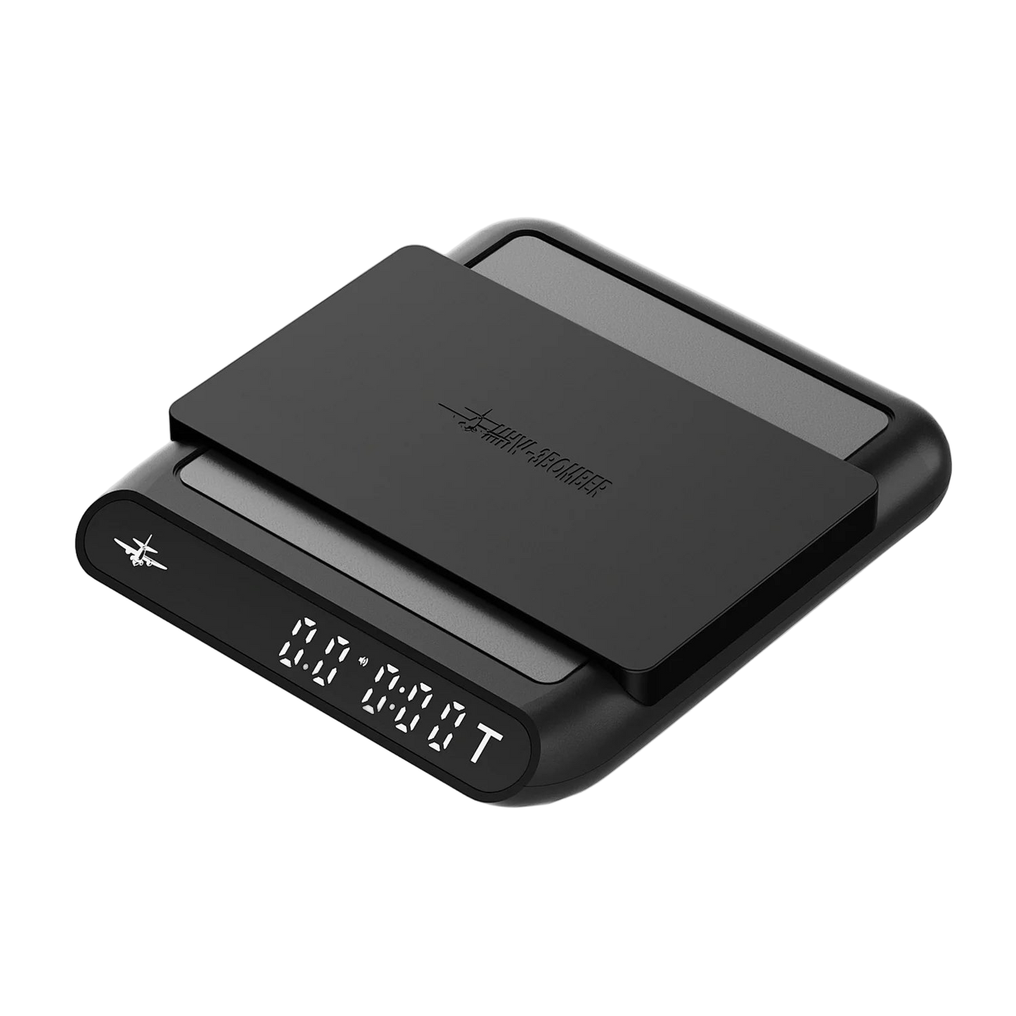 MHW-3BOMBER - Formula Smart Coffee Scale