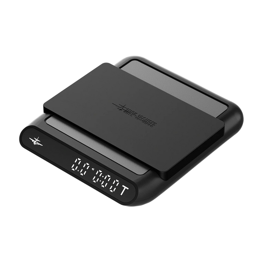 MHW-3BOMBER - Formula Smart Coffee Scale