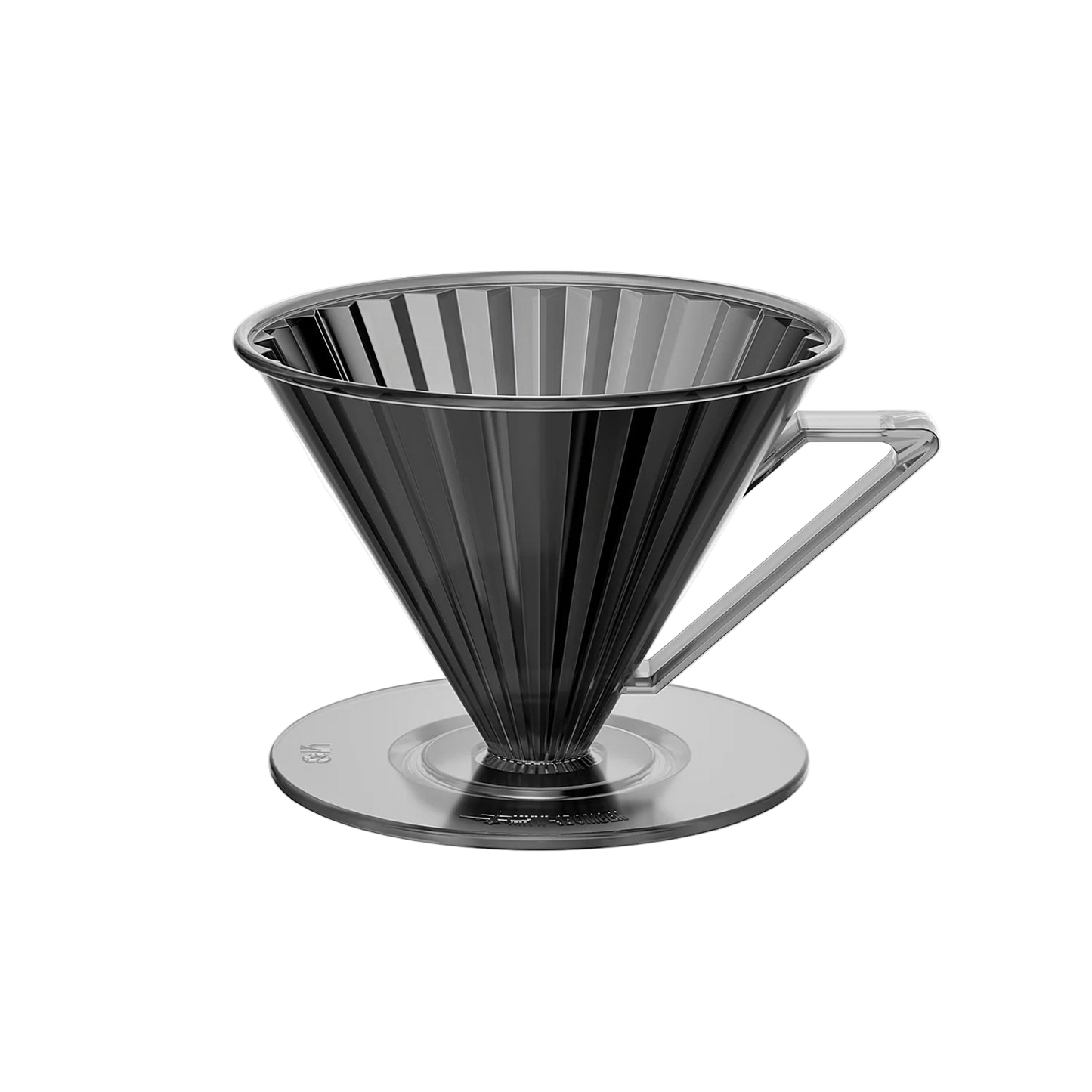 MHW -3BOMBER - Elf Coffee Dripper - V01