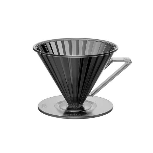 MHW -3BOMBER - Elf Coffee Dripper - V01