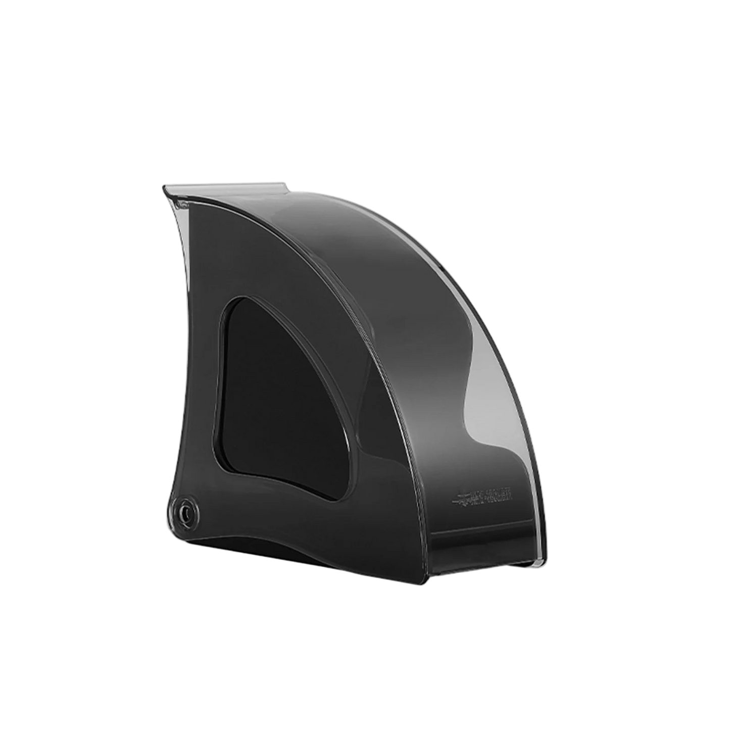 MHW - Snail Filter Paper Holder